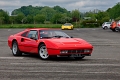 Ferrari 328 GTS